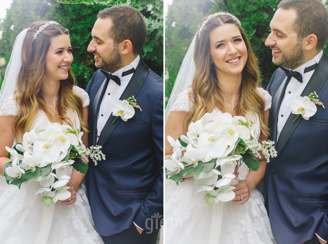 Antalya Prodüksiyon