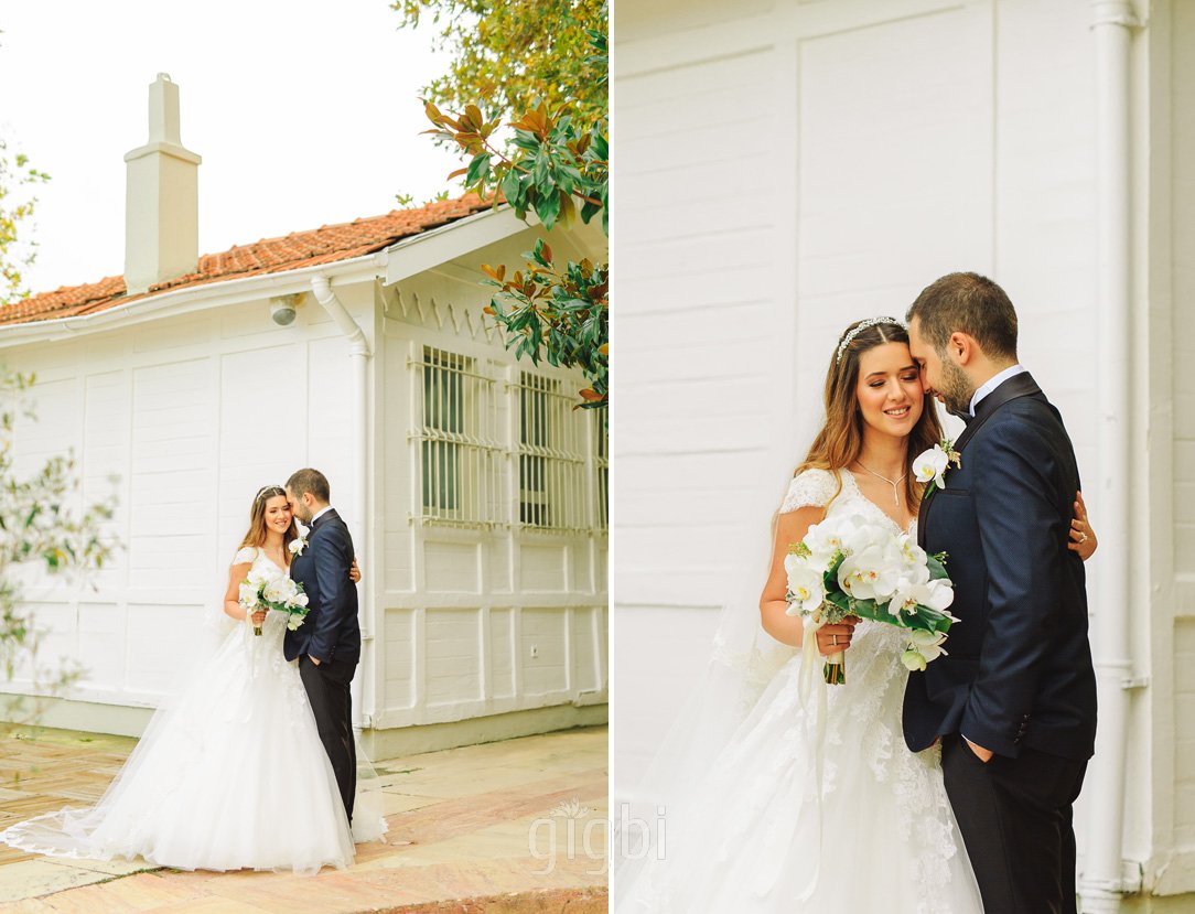 Antalya Prodüksiyon