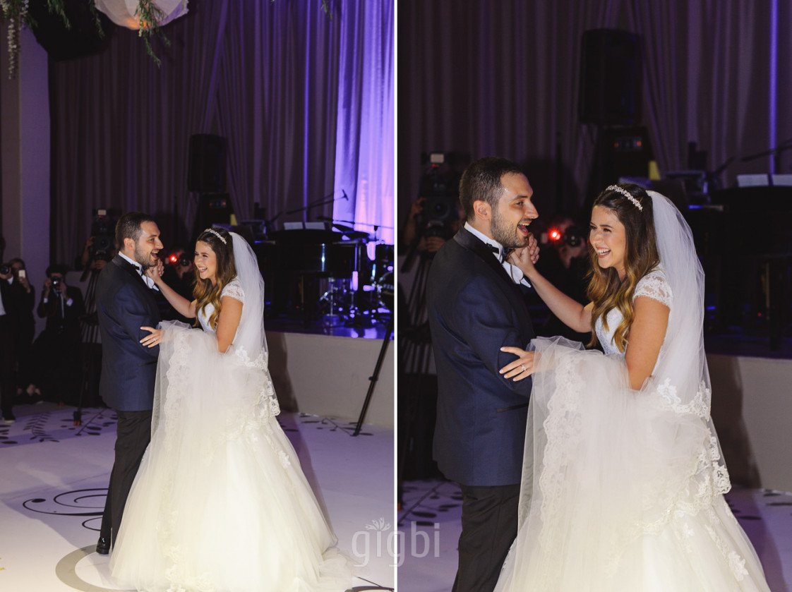 Antalya Prodüksiyon