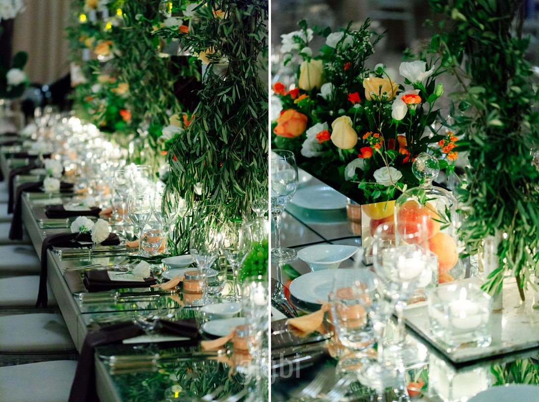 Antalya Prodüksiyon