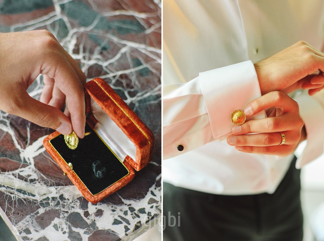 Antalya Prodüksiyon