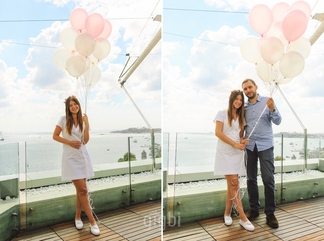 Antalya Prodüksiyon