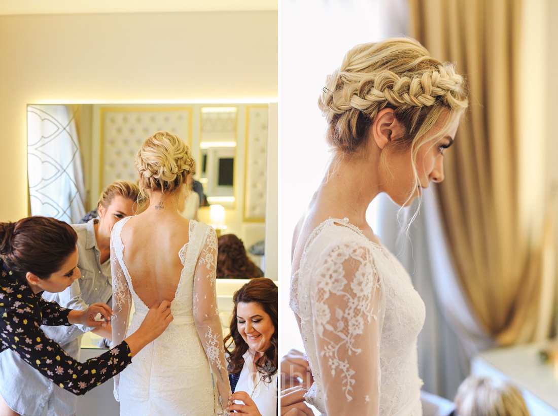 Antalya Prodüksiyon