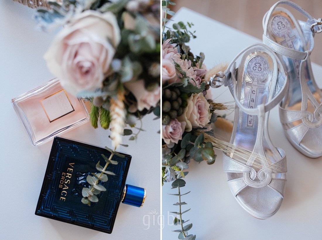 Antalya Prodüksiyon