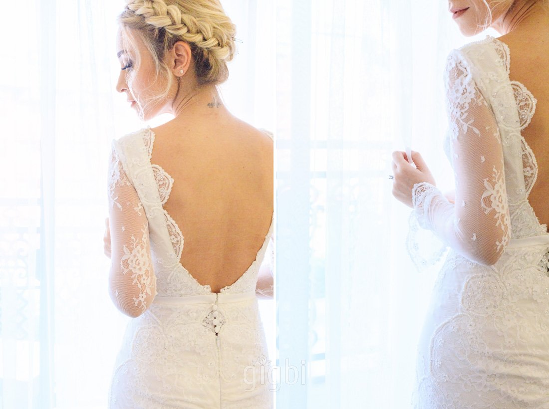 Antalya Prodüksiyon