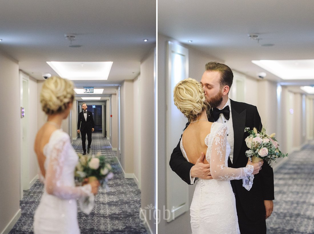 Antalya Prodüksiyon