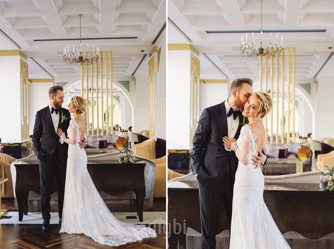 Antalya Prodüksiyon