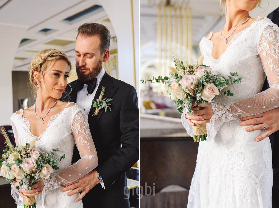 Antalya Prodüksiyon