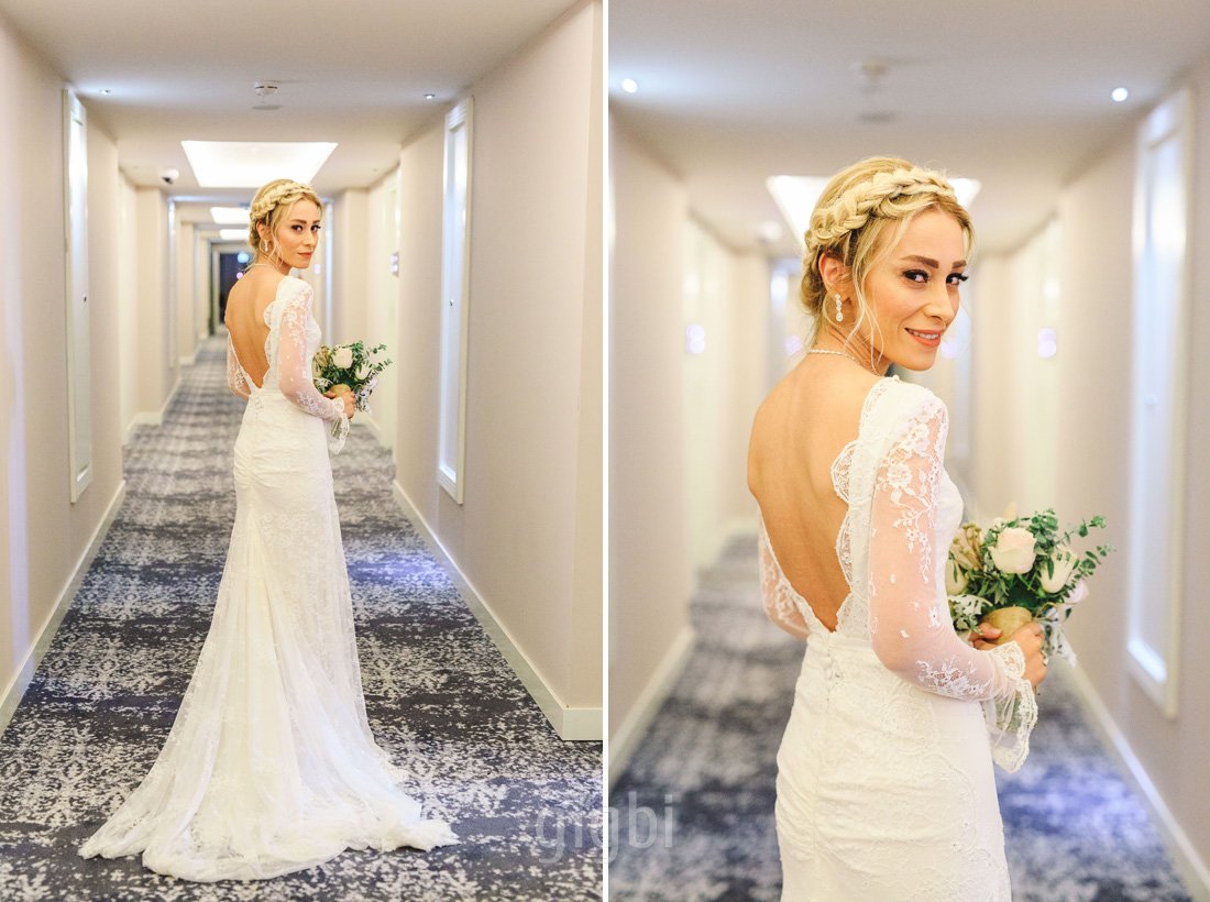 Antalya Prodüksiyon