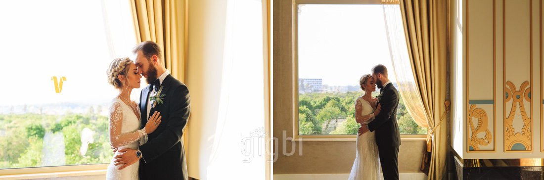 Antalya Prodüksiyon