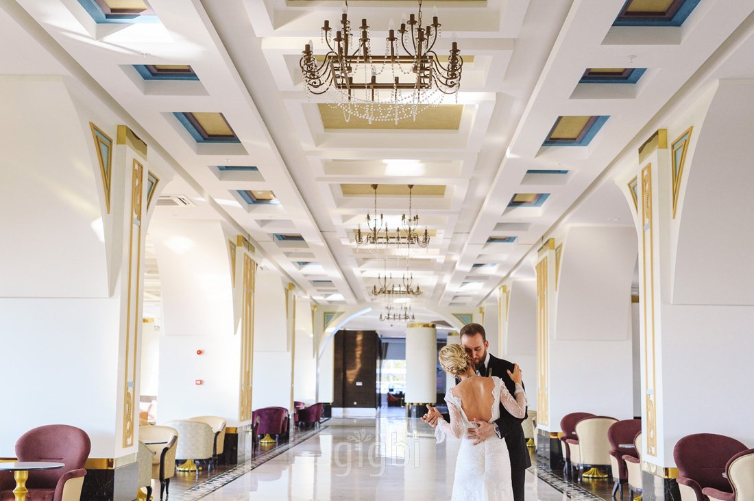 Antalya Prodüksiyon