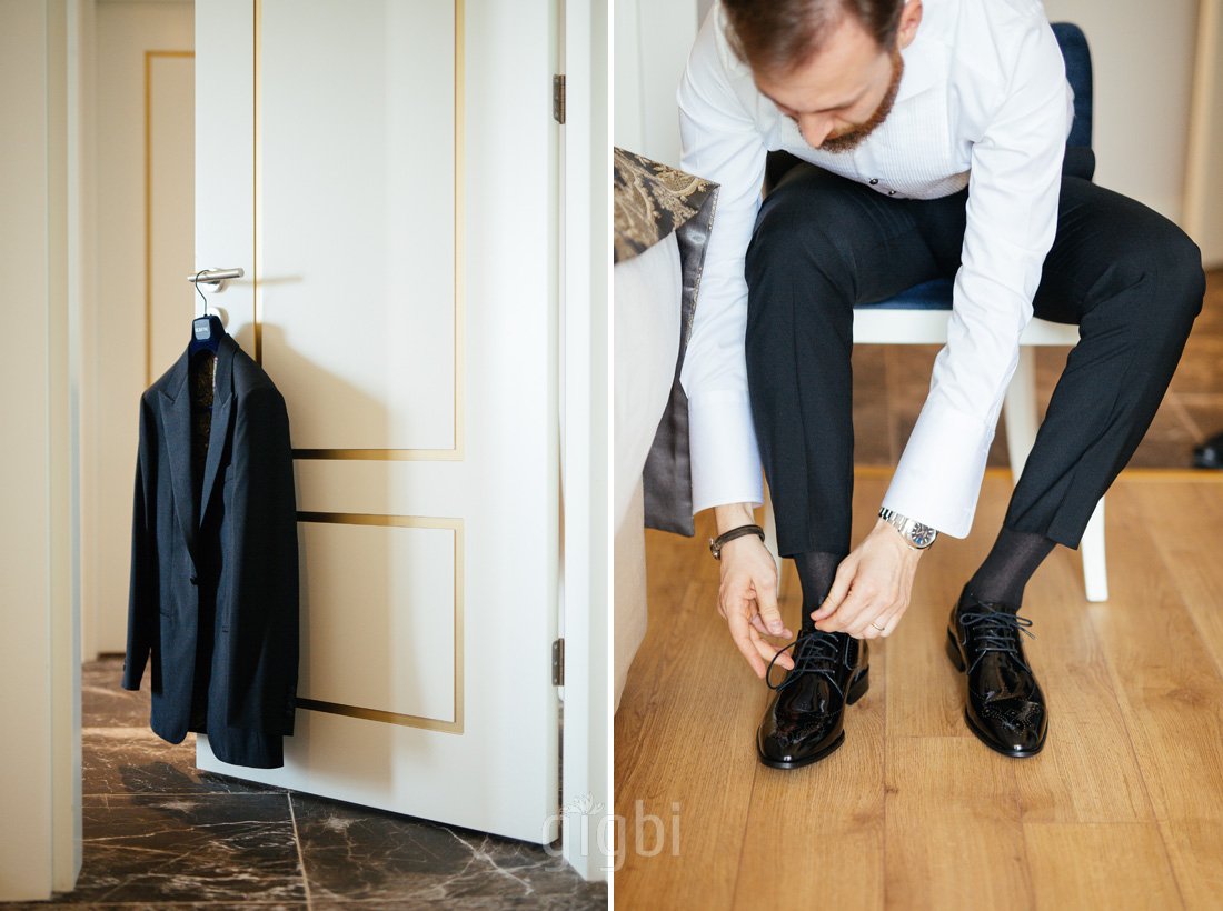 Antalya Prodüksiyon