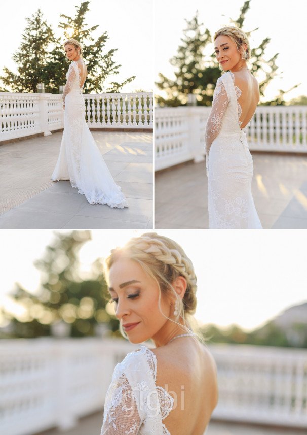 Antalya Prodüksiyon