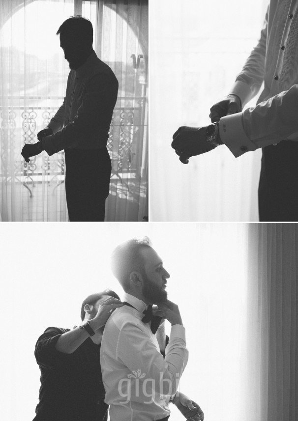 Antalya Prodüksiyon