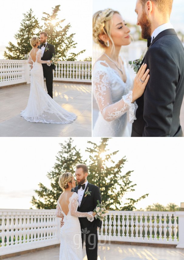 Antalya Prodüksiyon