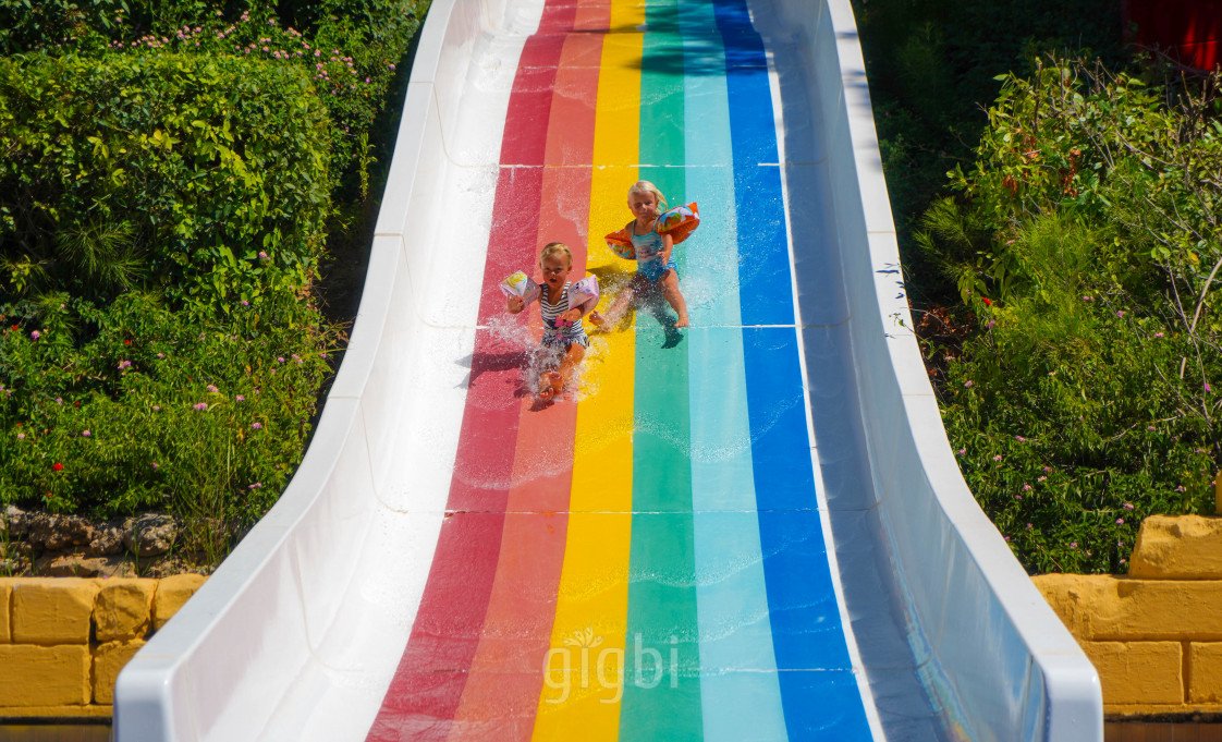 Antalya Prodüksiyon