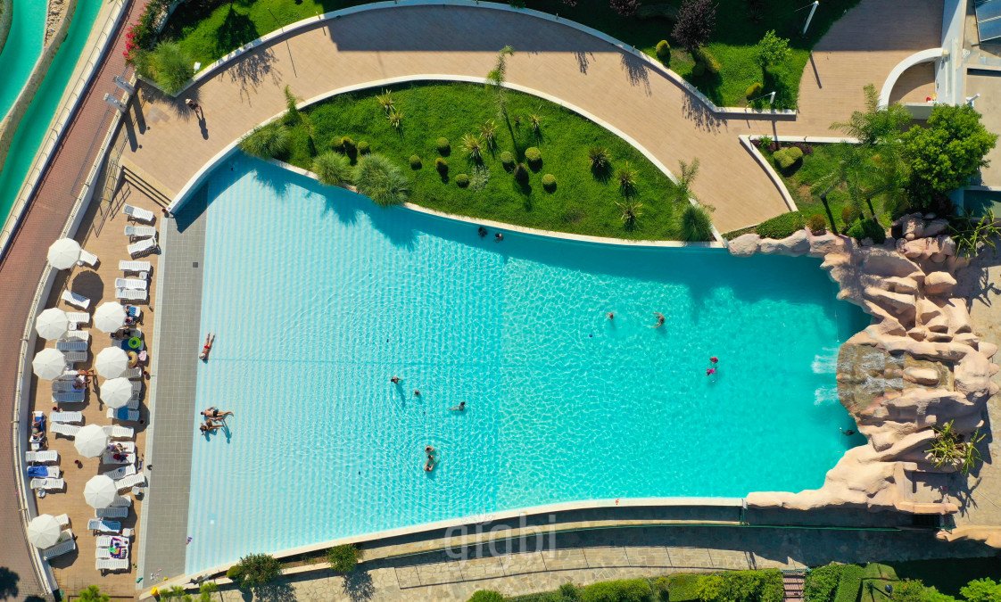 Antalya Prodüksiyon