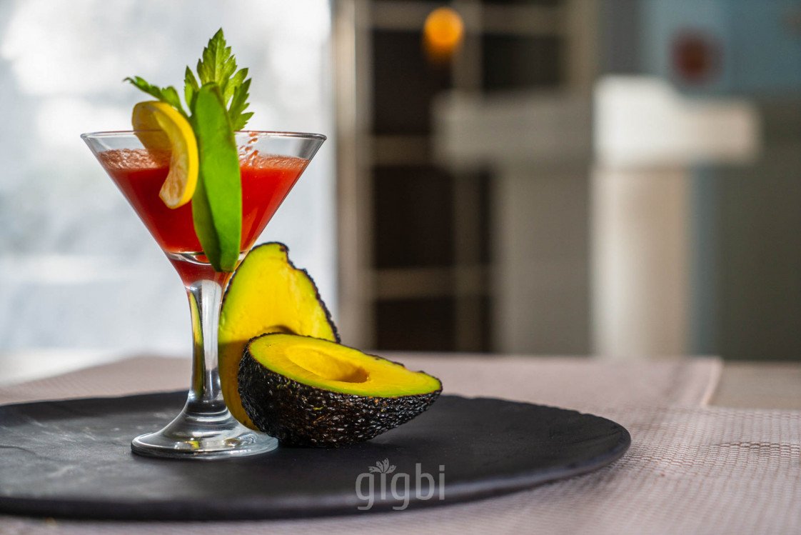 Antalya Prodüksiyon