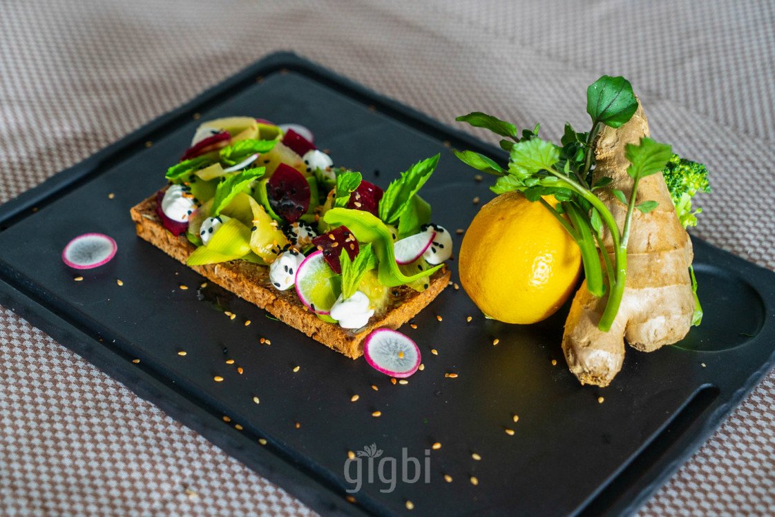 Antalya Prodüksiyon