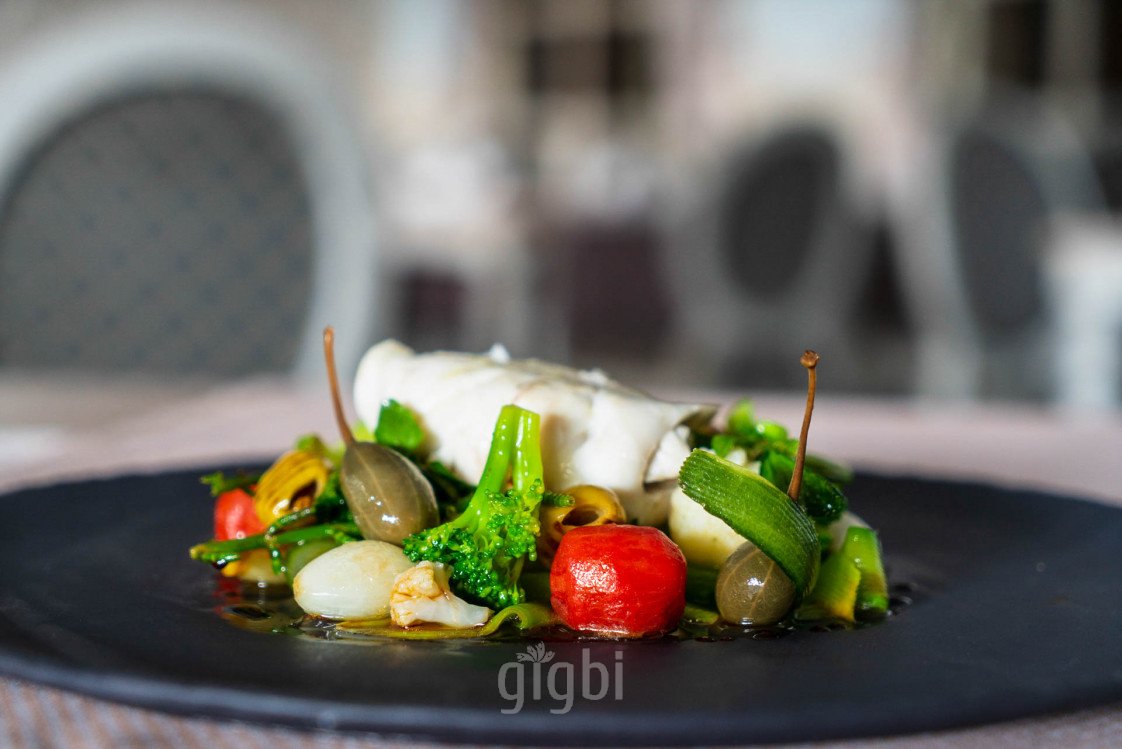 Antalya Prodüksiyon