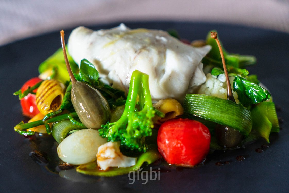 Antalya Prodüksiyon