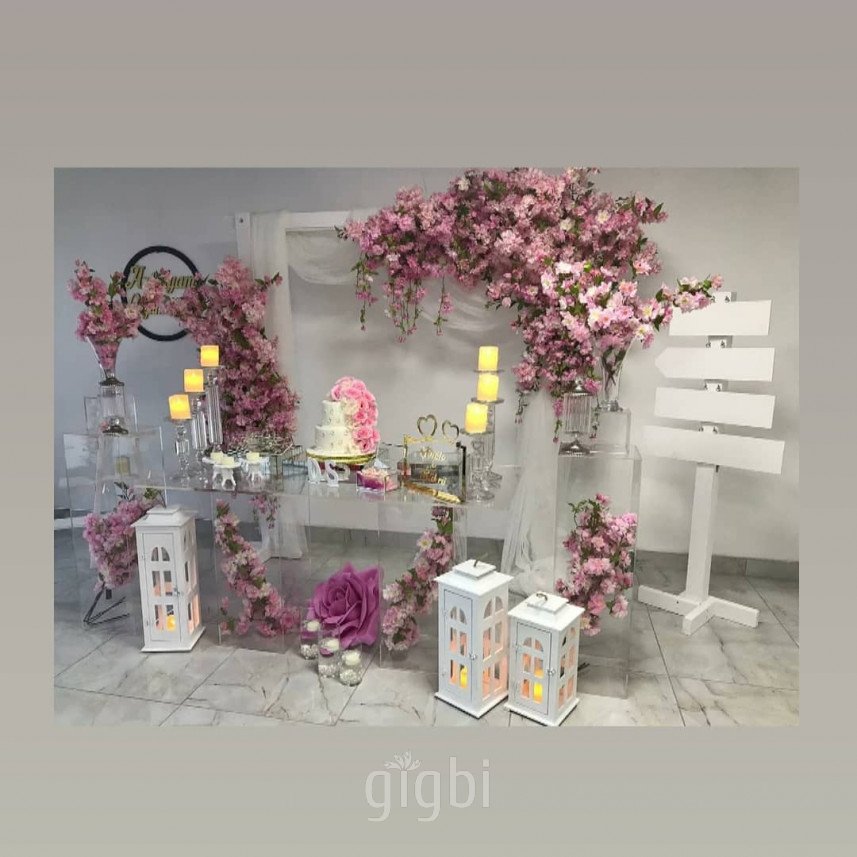 Antalyam Organizasyon