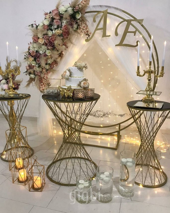 Antalyam Organizasyon