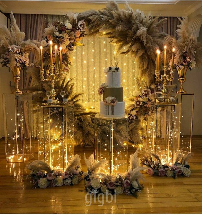 Antalyam Organizasyon