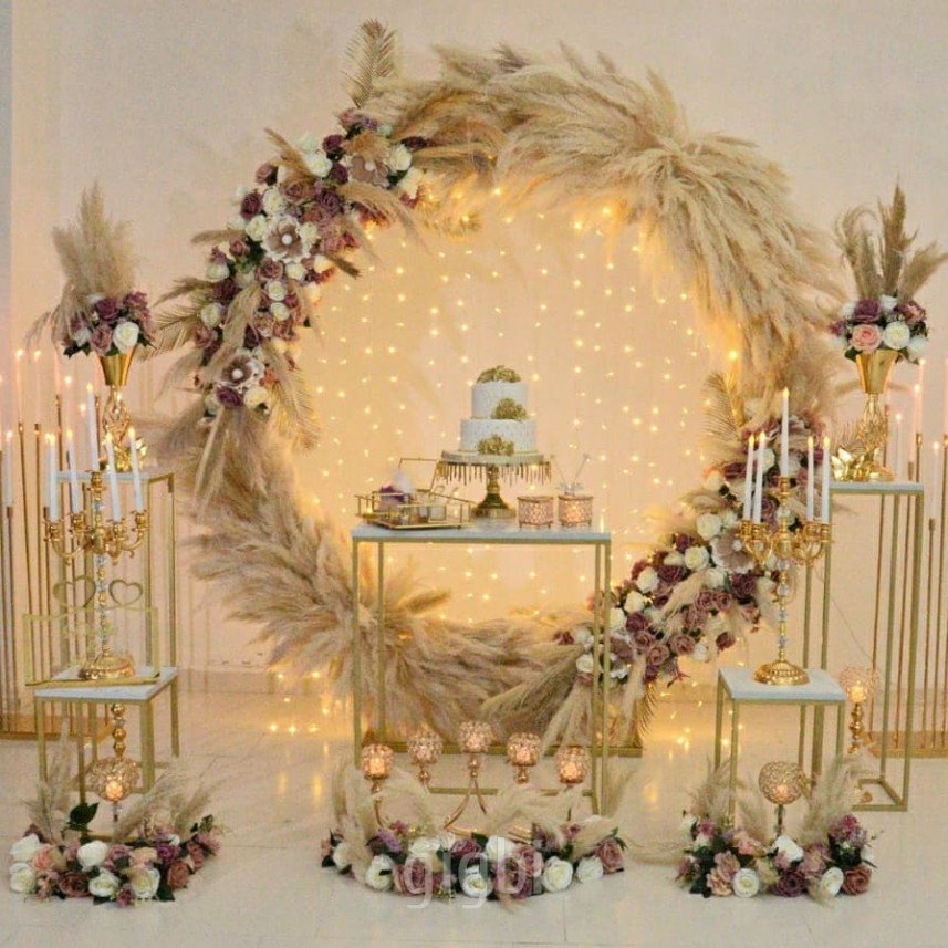 Antalyam Organizasyon