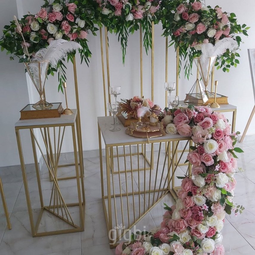 Antalyam Organizasyon