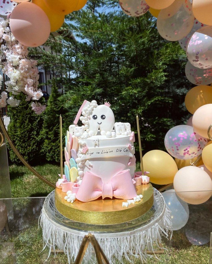 Aquamarine Organizasyon