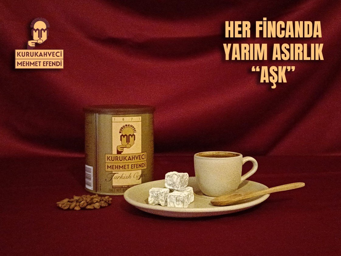 Arda Ercan