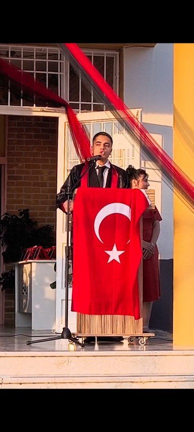 Arda Gündüz
