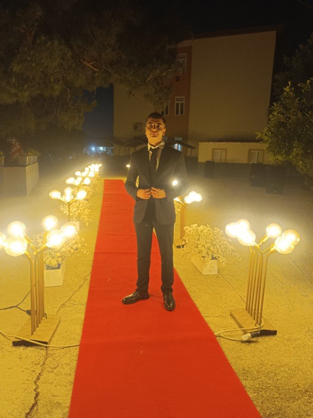 Arda Gündüz