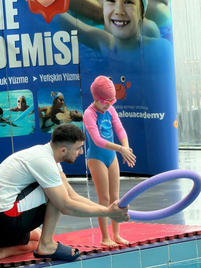 Arda Kaan Ekinci