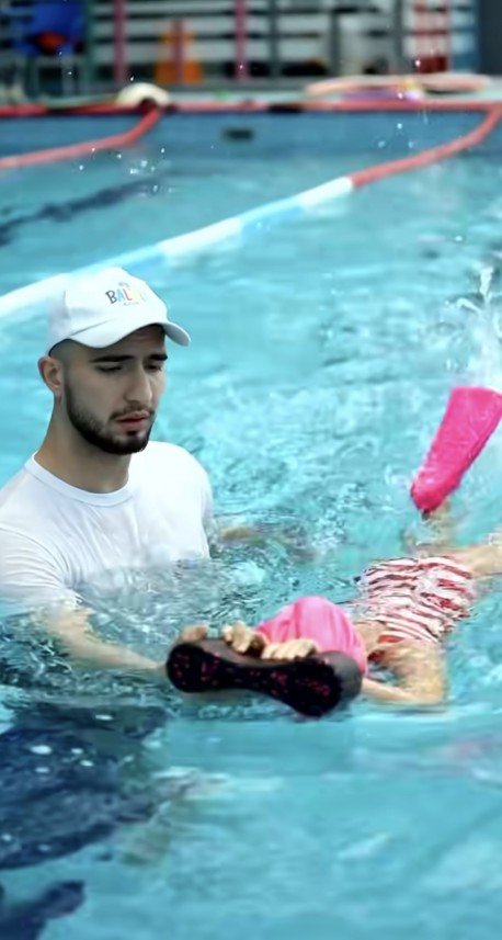 Arda Kaan Ekinci