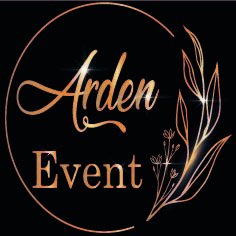 Arden Event