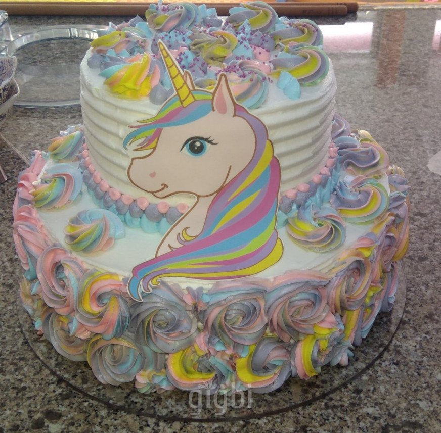 Arka Bahçe Kafe & Oyun Park