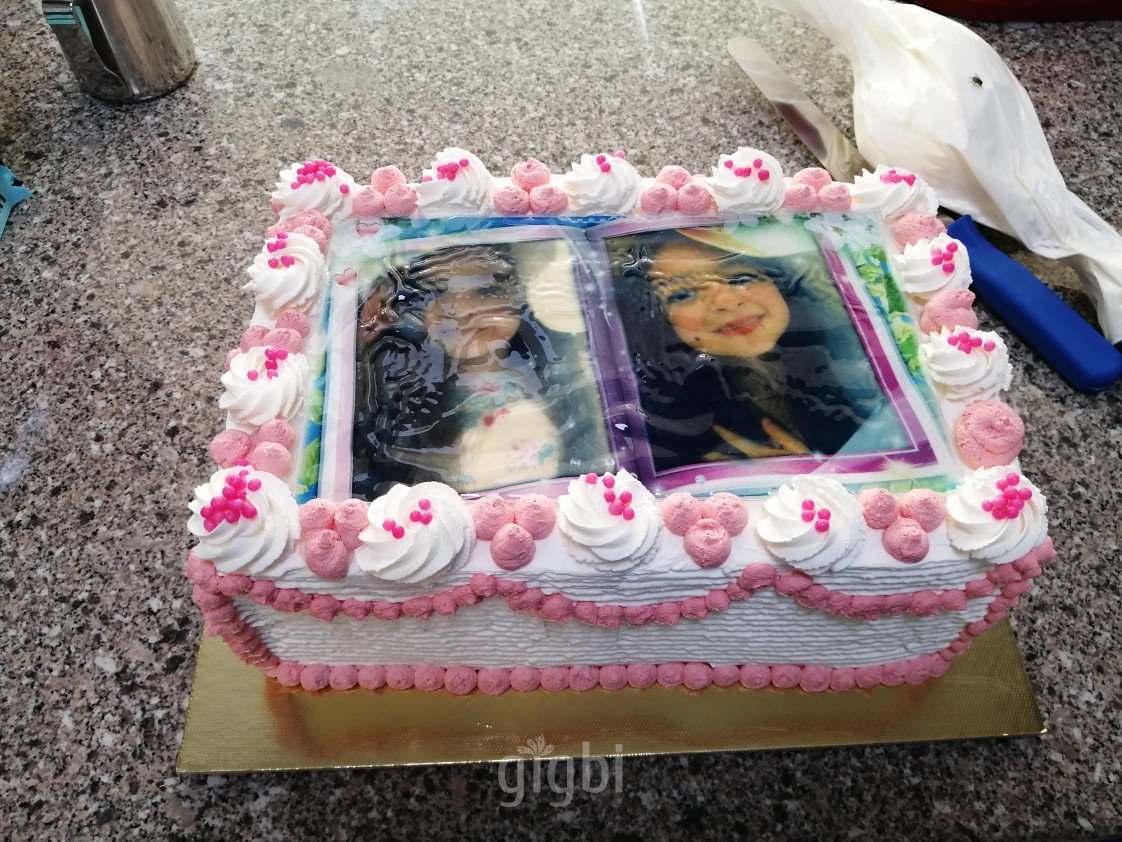 Arka Bahçe Kafe & Oyun Park