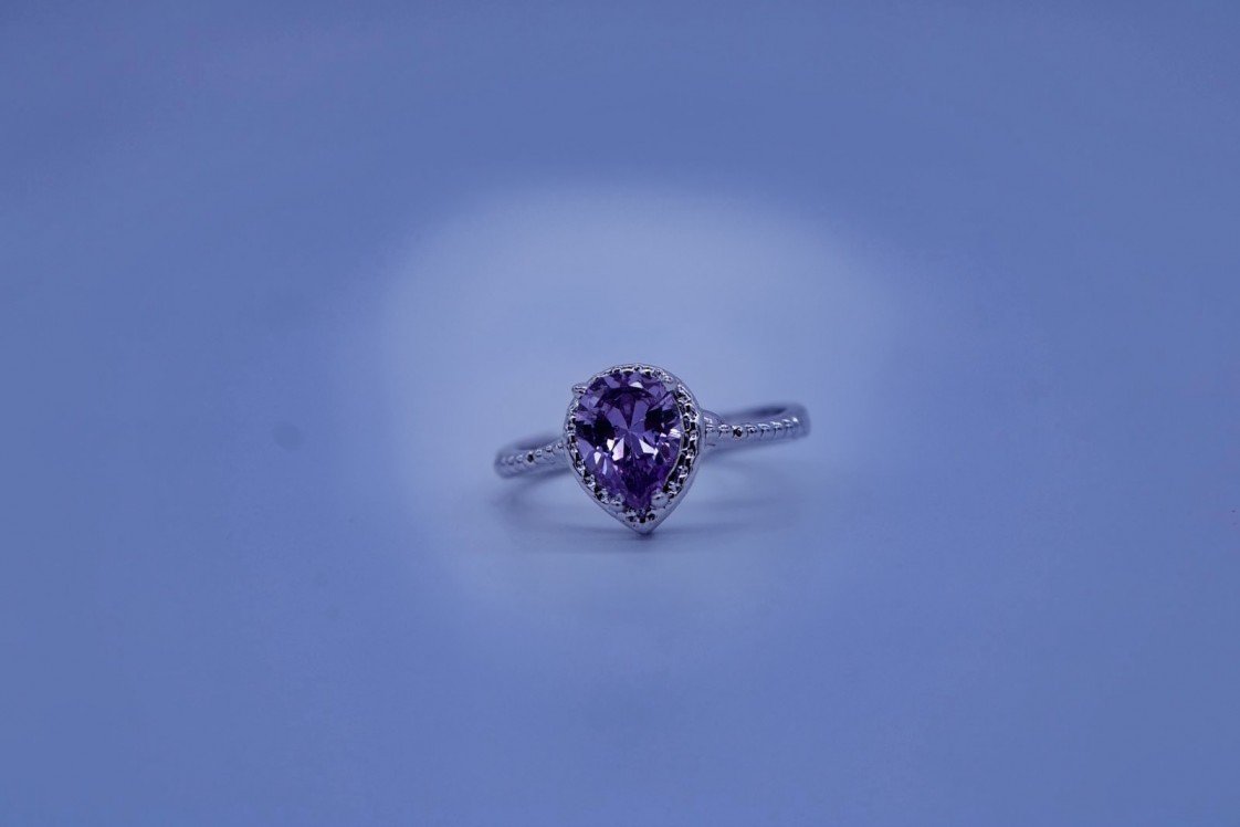 Arma Fotoğrafçılık