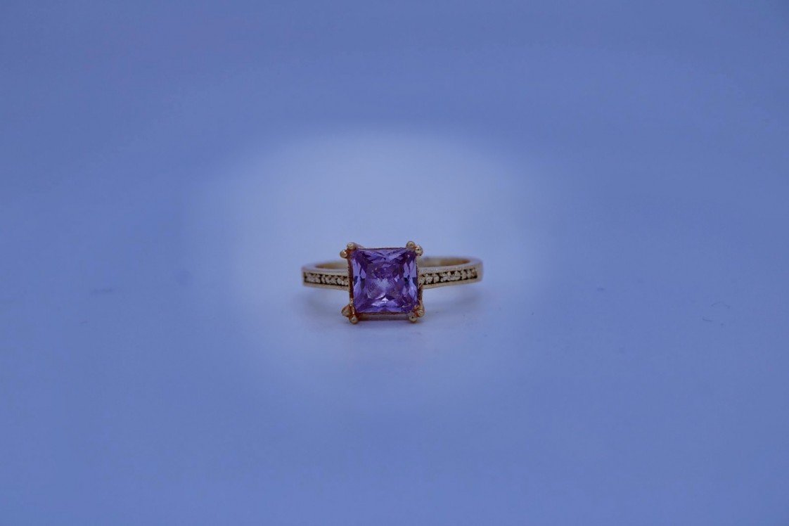 Arma Fotoğrafçılık