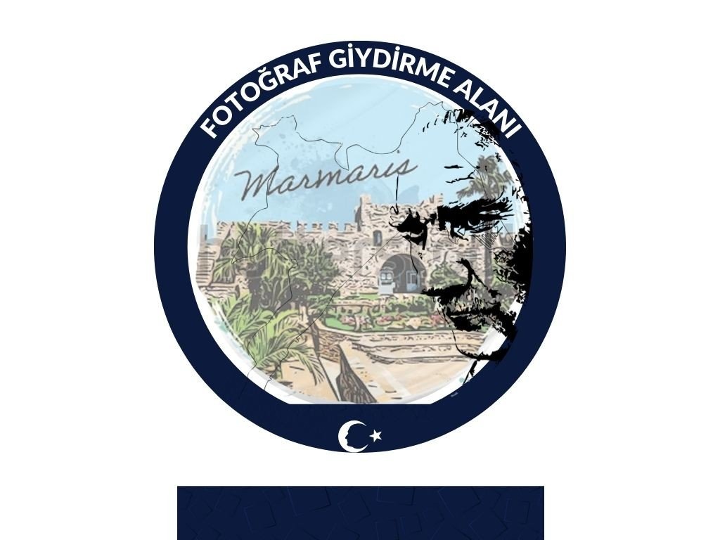 Armağan Eda Cansel Şentürk