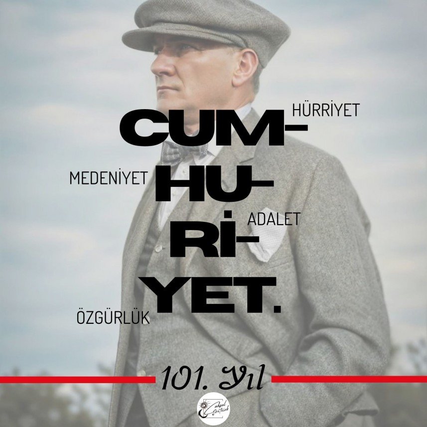 Armağan Eda Cansel Şentürk