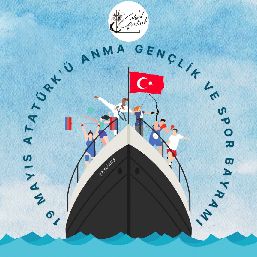 Armağan Eda Cansel Şentürk