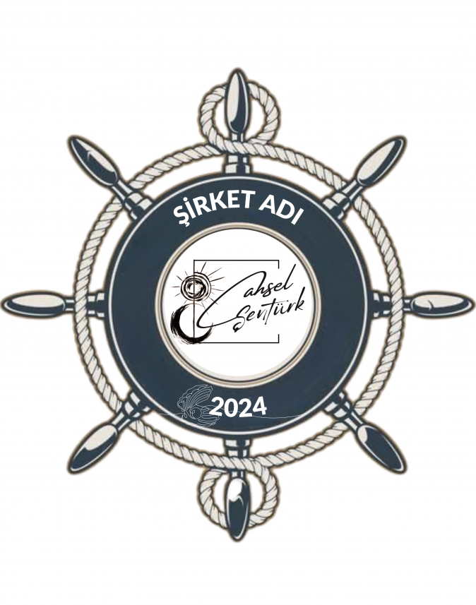 Armağan Eda Cansel Şentürk