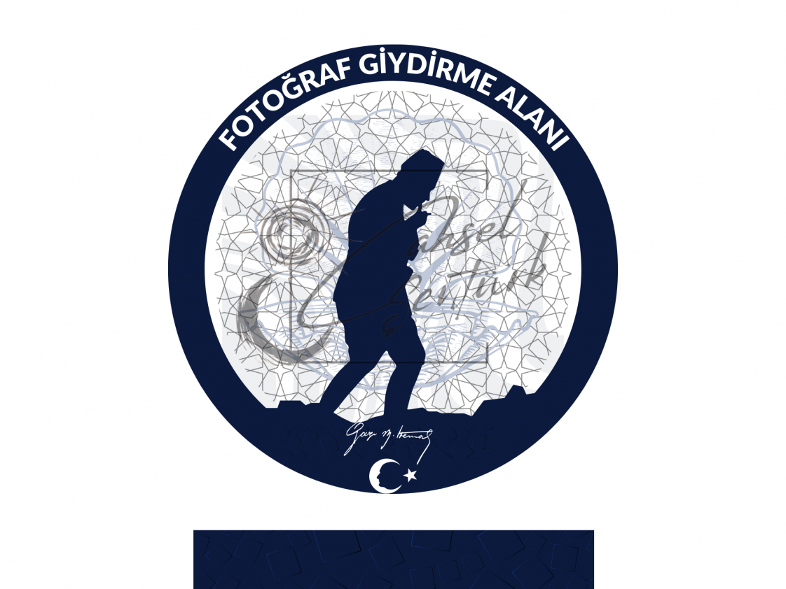 Armağan Eda Cansel Şentürk