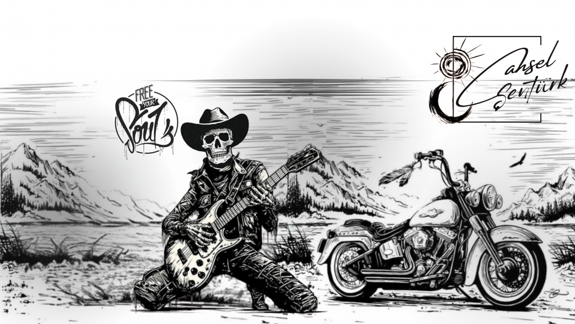 Armağan Eda Cansel Şentürk