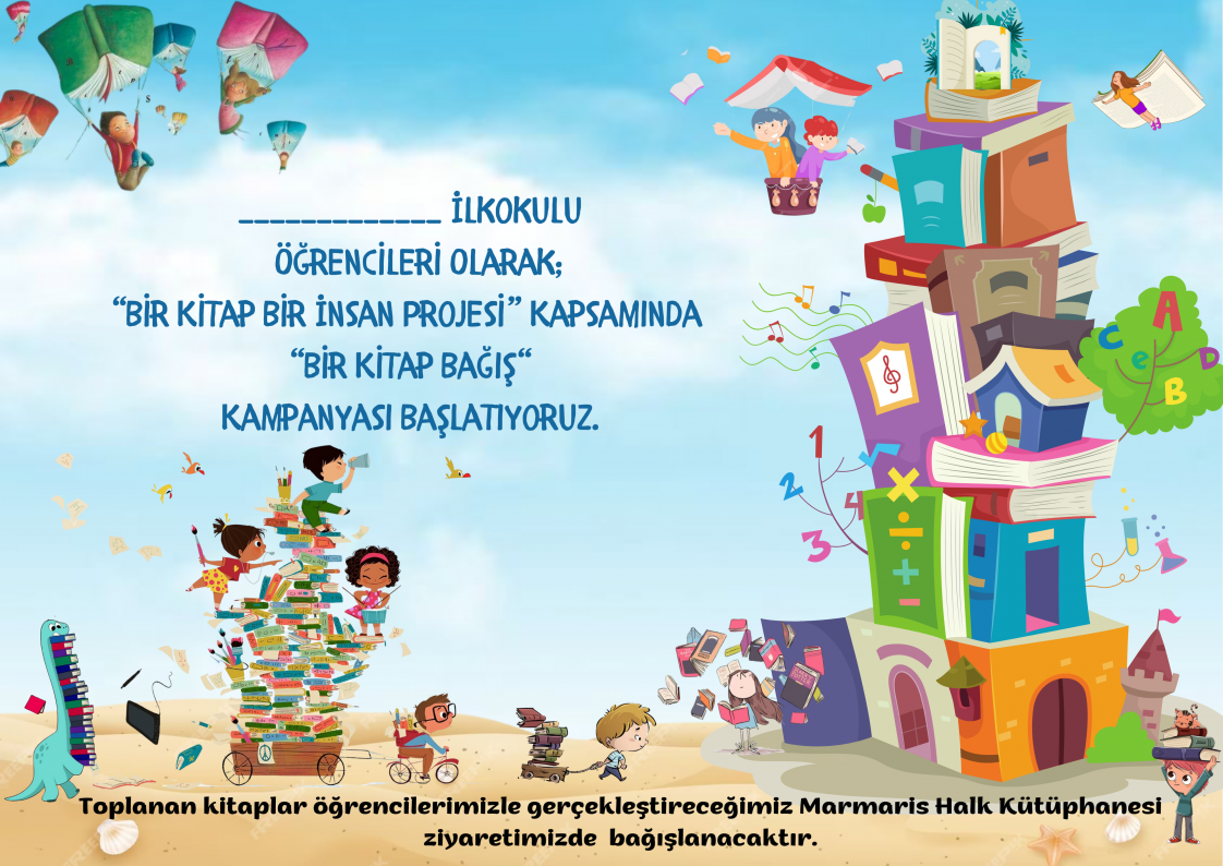 Armağan Eda Cansel Şentürk