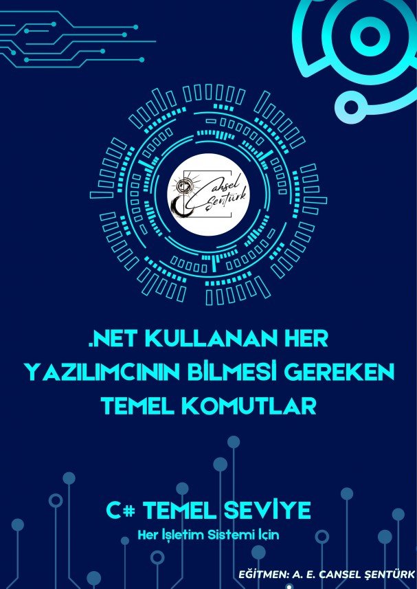 Armağan Eda Cansel Şentürk