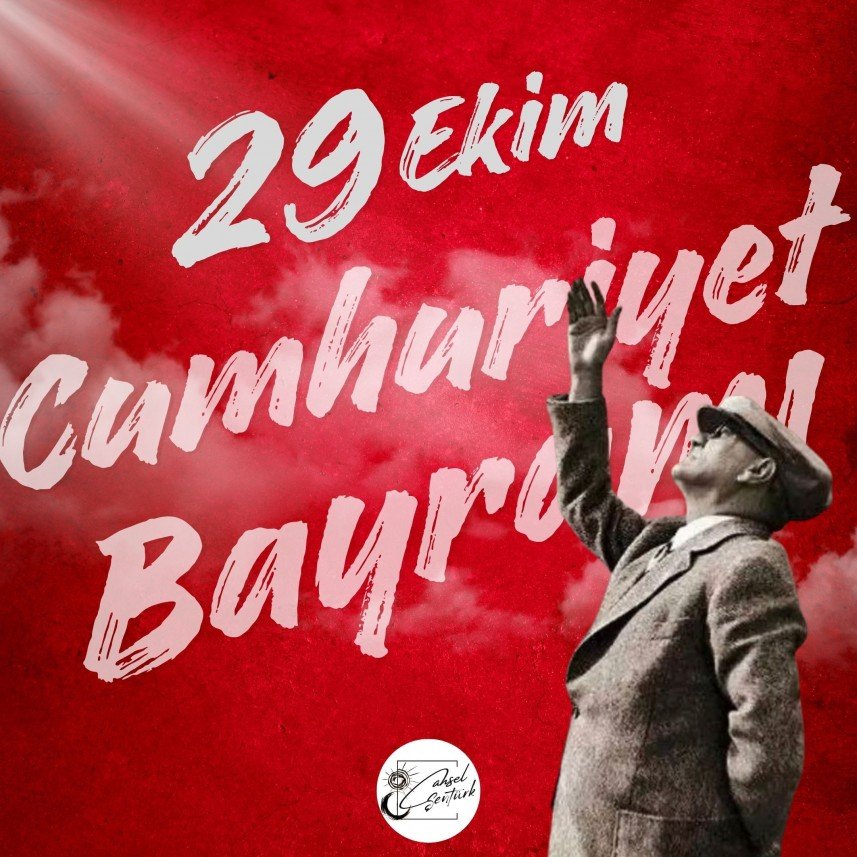 Armağan Eda Cansel Şentürk